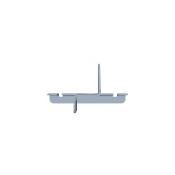 Toro 104-0826-03 Brake Bracket - TOR 104-0826-03