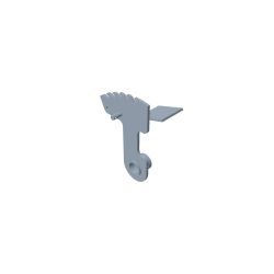 Toro 104-0828 Brake Assembly 