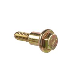 Toro 104-0858 Shoulder Bolt 
