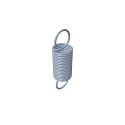 Toro 104-0869 Spring - TOR 104-0869