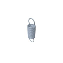 Toro 104-0869 Spring - TOR 104-0869