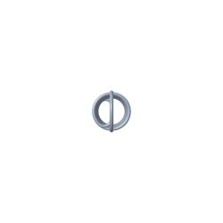 Toro 104-0869 Spring - TOR 104-0869