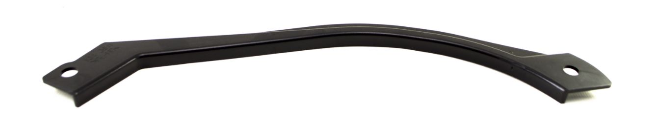 Toro 104-0871 Left Hand Rotor Guard 