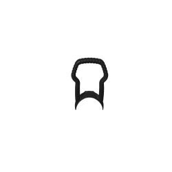 Toro 104-0884 Chute Control Handle - TOR 104-0884