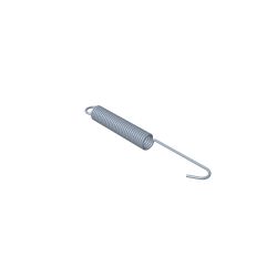 Toro 104-0894 Cable Spring - TOR 104-0894