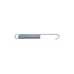 Toro 104-0894 Cable Spring - TOR 104-0894