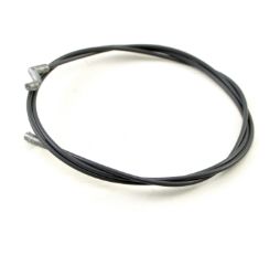 Toro 104-0895 Pivot Cable 