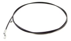 Toro 104-0896 Clutch Cable - TOR 104-0896