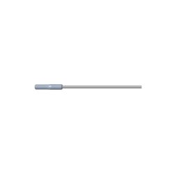 Toro 104-0896 Clutch Cable - TOR 104-0896