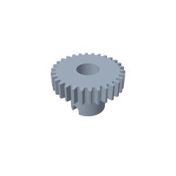 Toro 104-1004 30T Gear - TOR 104-1004