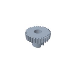Toro 104-1004 30T Gear - TOR 104-1004