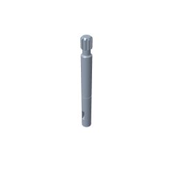 Toro 104-1102 Output Shaft - TOR 104-1102