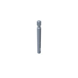 Toro 104-1102 Output Shaft - TOR 104-1102