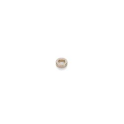 Toro 104-1156 Spacer - TOR 104-1156