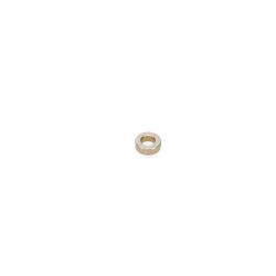 Toro 104-1156 Spacer - TOR 104-1156