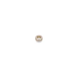 Toro 104-1156 Spacer - TOR 104-1156