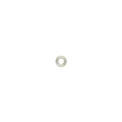 Toro 104-1156 Spacer - TOR 104-1156