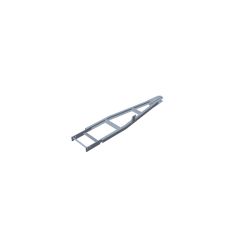 Toro 104-1290-03 Welded Blade Frame Assembly - TOR 104-1290-03