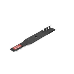 Toro 104-1300 Atomic Blade 