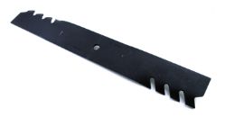 Toro 104-1301 Atomic Blade - TOR 104-1301