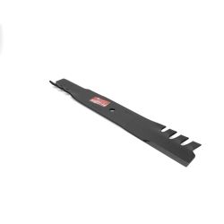 Toro 104-1301 Atomic Blade - TOR 104-1301