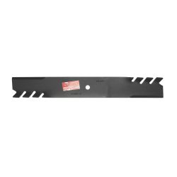Toro 104-1301 Atomic Blade - TOR 104-1301