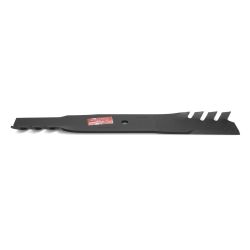 Toro 104-1301 Atomic Blade - TOR 104-1301