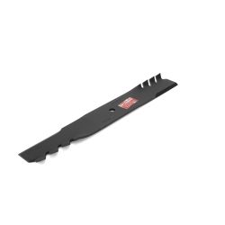 Toro 104-1301 Atomic Blade - TOR 104-1301