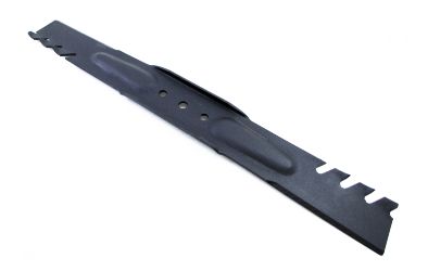 Toro 104-1302 21" Atomic Blade Assembly w/ Decal 