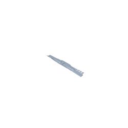 Toro 104-1302 21" Atomic Blade Assembly w/ Decal - TOR 104-1302