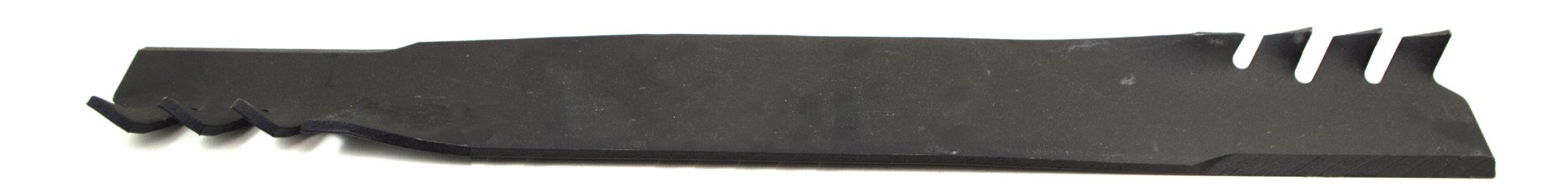 Toro 104-1303 Atomic Blade 