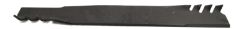 Toro 104-1303 Atomic Blade - TOR 104-1303