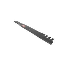 Toro 104-1303 Atomic Blade - TOR 104-1303