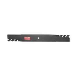 Toro 104-1303 Atomic Blade - TOR 104-1303