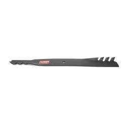 Toro 104-1303 Atomic Blade - TOR 104-1303
