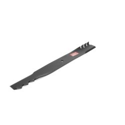 Toro 104-1303 Atomic Blade - TOR 104-1303