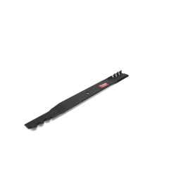 Toro 104-1304 24.75" Atomic Blade Assembly 