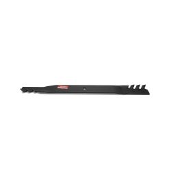 Toro 104-1304 24.75" Atomic Blade Assembly - TOR 104-1304