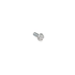 Toro 104-1608 Flanged Bolt 