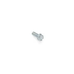 Toro 104-1635 Flanged Bolt - TOR 104-1635