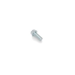 Toro 104-1635 Flanged Bolt - TOR 104-1635