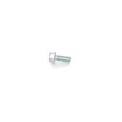 Toro 104-1635 Flanged Bolt - TOR 104-1635