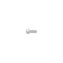 Toro 104-1635 Flanged Bolt - TOR 104-1635