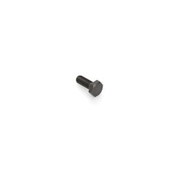 Toro 104-1649 Bolt - TOR 104-1649