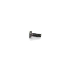 Toro 104-1649 Bolt - TOR 104-1649