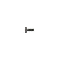 Toro 104-1649 Bolt - TOR 104-1649