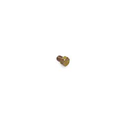 Toro 104-1663 Bolt 