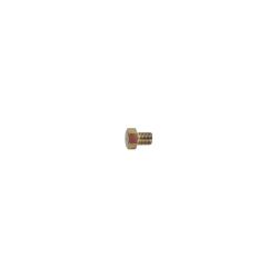 Toro 104-1663 Bolt - TOR 104-1663