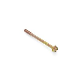 Toro 104-1665 Flanged Bolt 