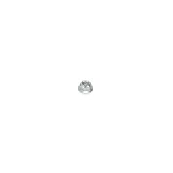 Toro 104-1672 Lock Nut - TOR 104-1672